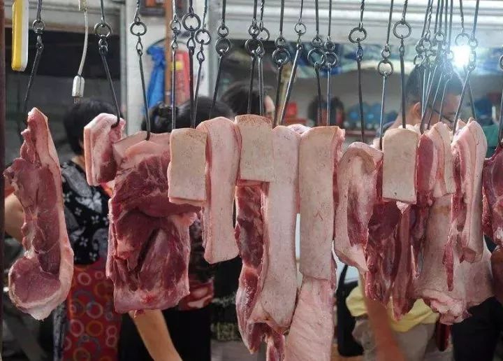 購(gòu)買動(dòng)物疫病檢測(cè)儀，首先要選好廠家