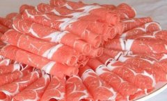315曝光的“瘦肉精”問題，其實可以避免