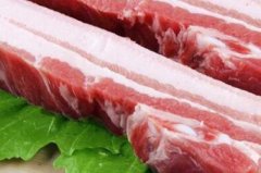 食品安全速測儀禁止有害肉進(jìn)入市場